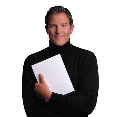 Rahmenbedingungen Bild